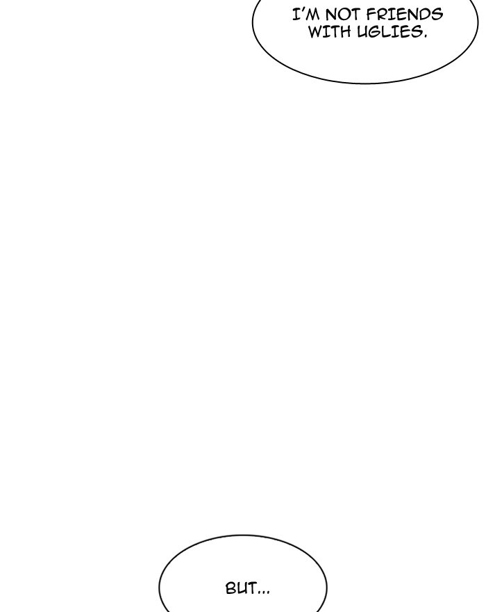 18+ Lookism Chapter 199 page 138