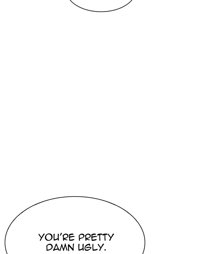 18+ Lookism Chapter 199 page 139