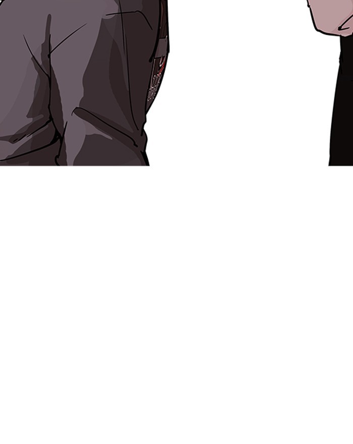 18+ Lookism Chapter 199 page 141