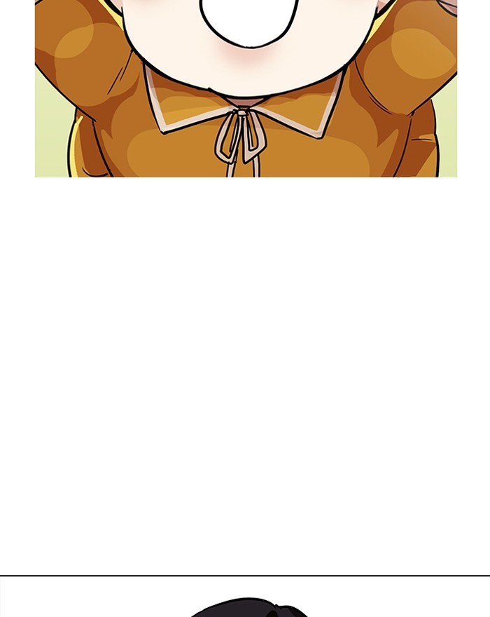 18+ Lookism Chapter 199 page 145