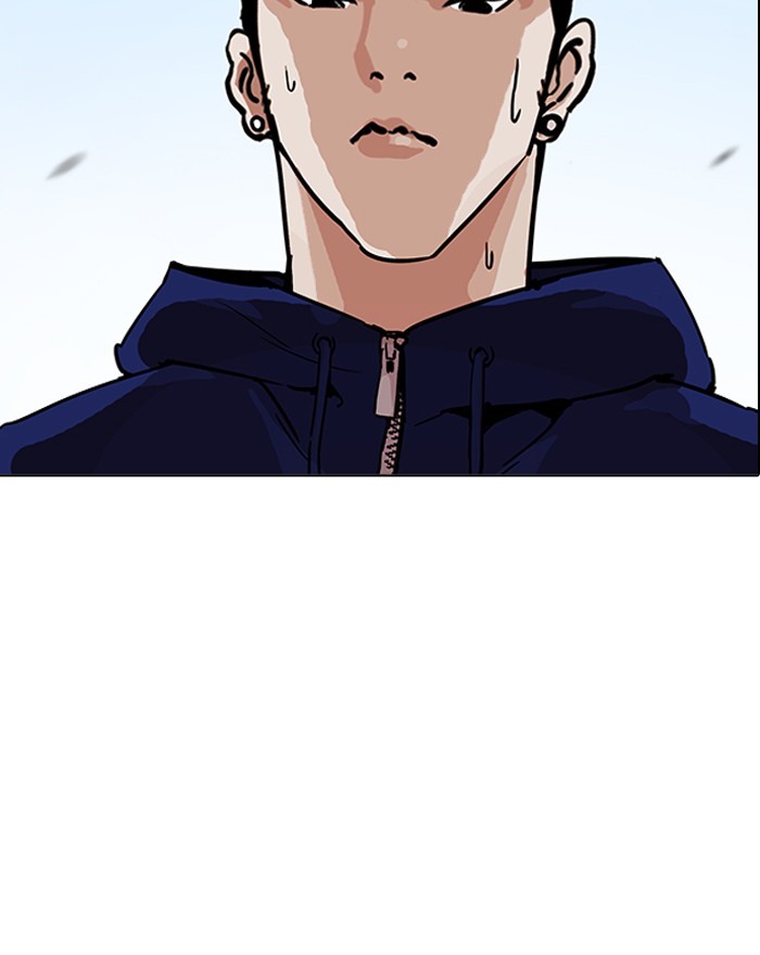 18+ Lookism Chapter 199 page 154