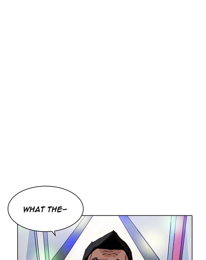 18+ Lookism Chapter 199 page 155