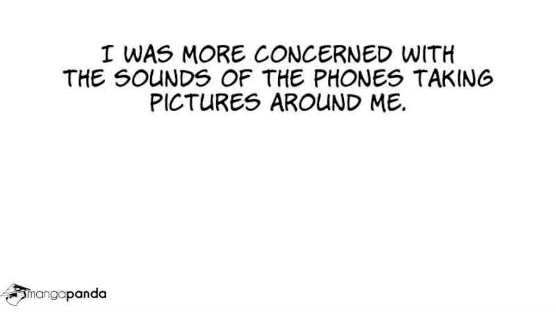 18+ Lookism Chapter 2 page 56