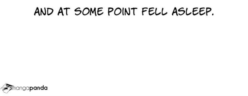 18+ Lookism Chapter 2 page 63