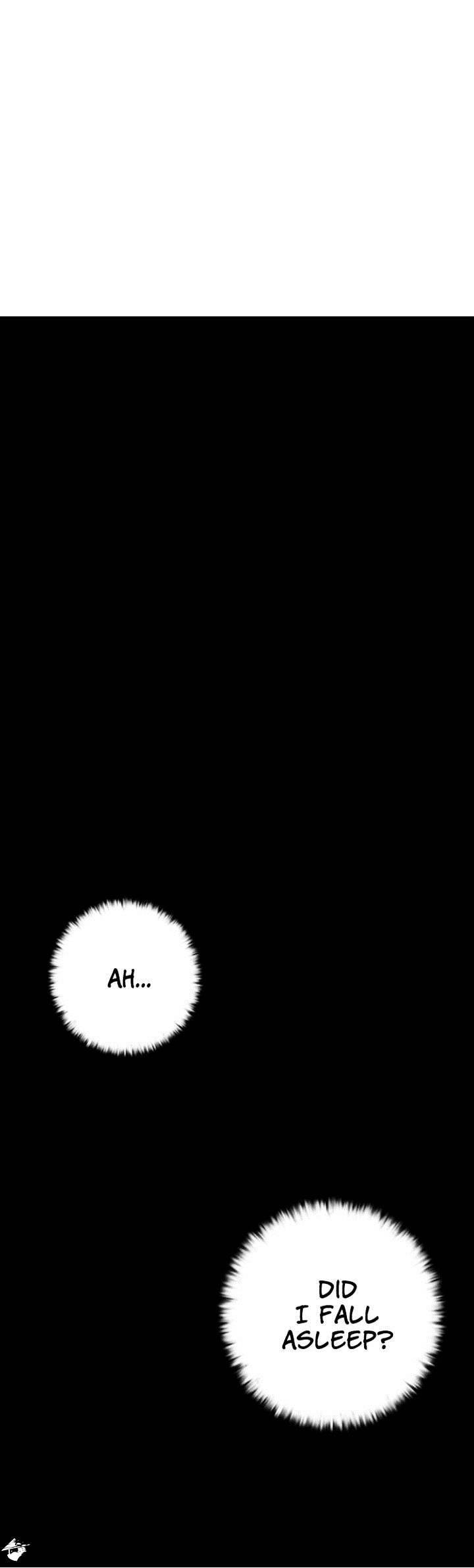 18+ Lookism Chapter 2 page 64