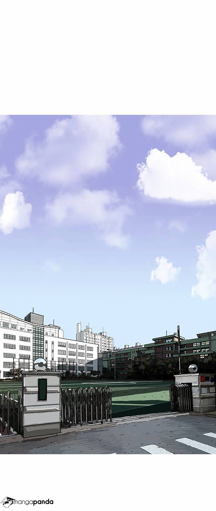 18+ Lookism Chapter 20 page 24