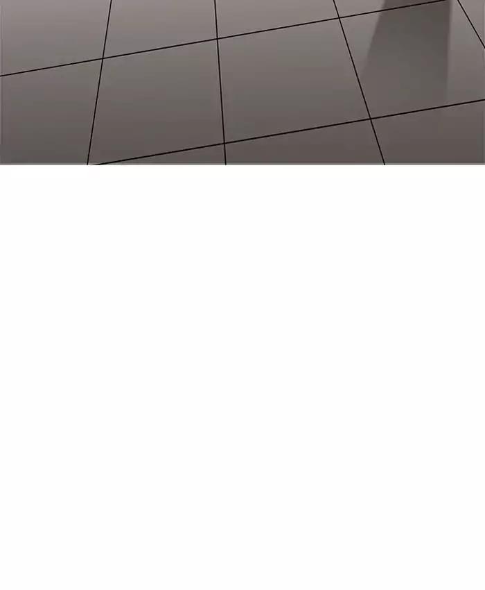 18+ Lookism Chapter 200: Ep.200: God Dog (2) page 45