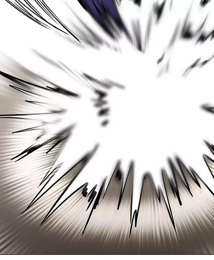 18+ Lookism Chapter 200: Ep.200: God Dog (2) page 48