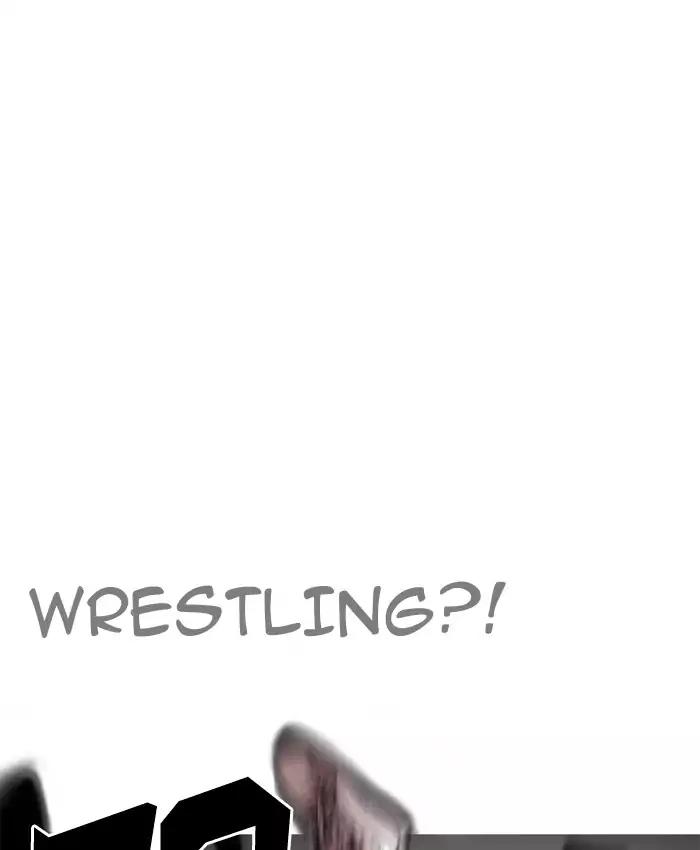 18+ Lookism Chapter 200: Ep.200: God Dog (2) page 67