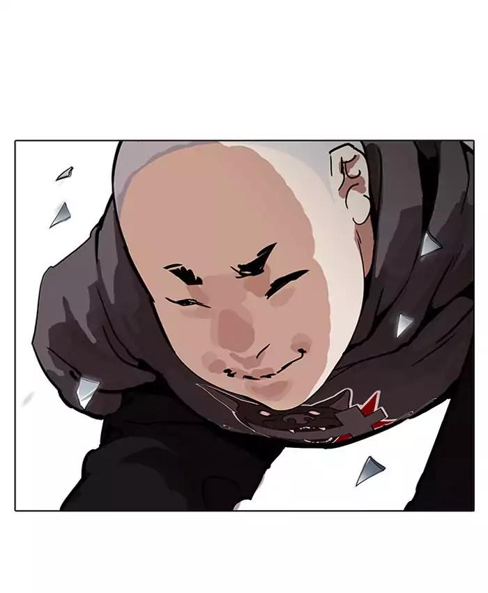 18+ Lookism Chapter 200: Ep.200: God Dog (2) page 70