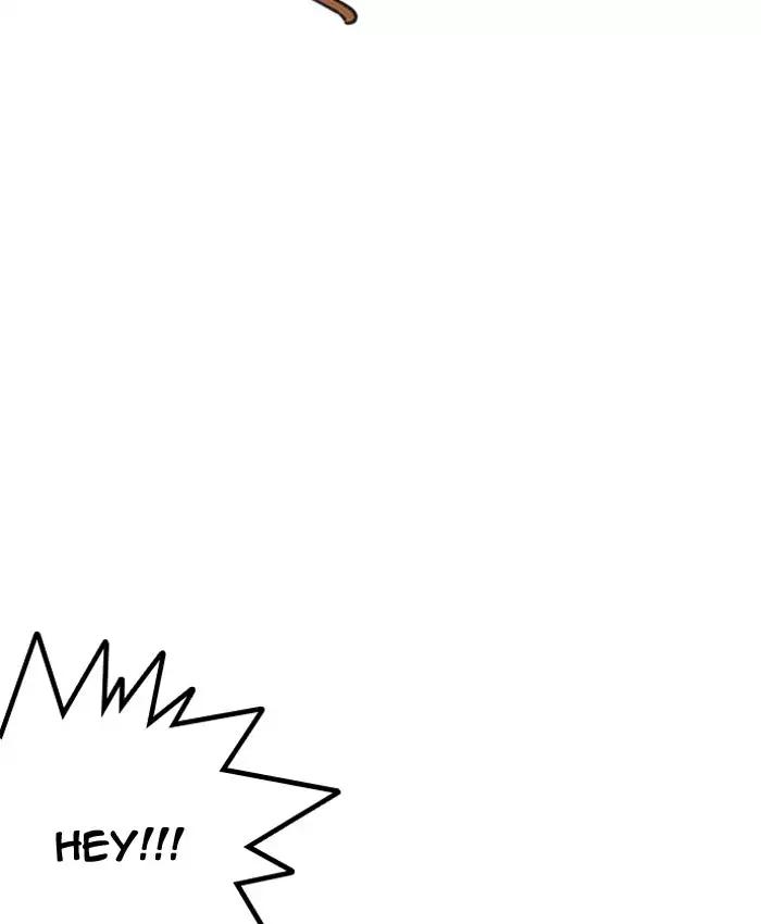 18+ Lookism Chapter 200: Ep.200: God Dog (2) page 124