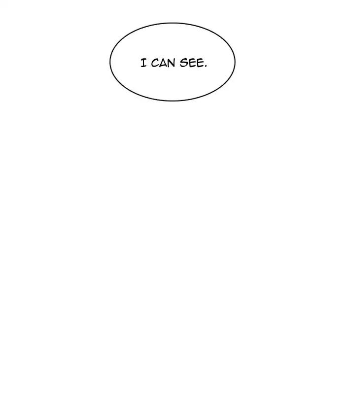 18+ Lookism Chapter 200: Ep.200: God Dog (2) page 149