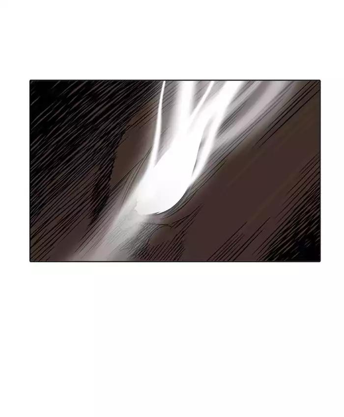 18+ Lookism Chapter 201: Ep.201: God Dog (3) page 29