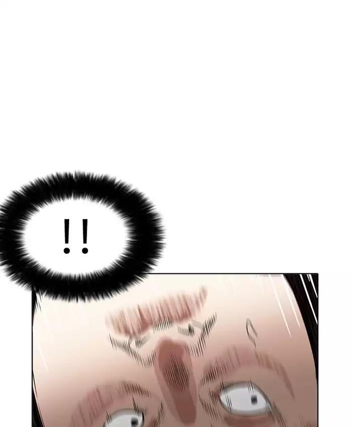 18+ Lookism Chapter 201: Ep.201: God Dog (3) page 34