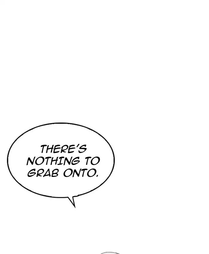 18+ Lookism Chapter 201: Ep.201: God Dog (3) page 51