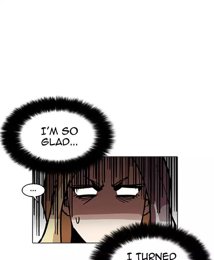 18+ Lookism Chapter 201: Ep.201: God Dog (3) page 58