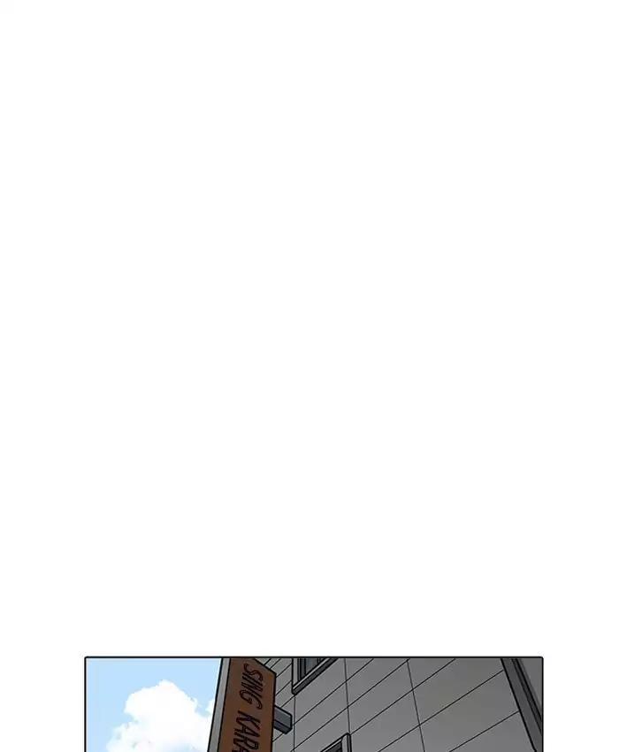 18+ Lookism Chapter 201: Ep.201: God Dog (3) page 98