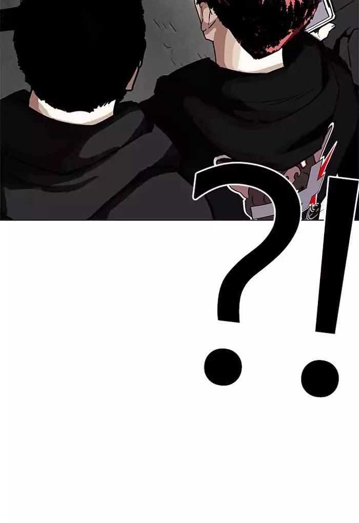 18+ Lookism Chapter 202: Ep.202: God Dog (4) page 7