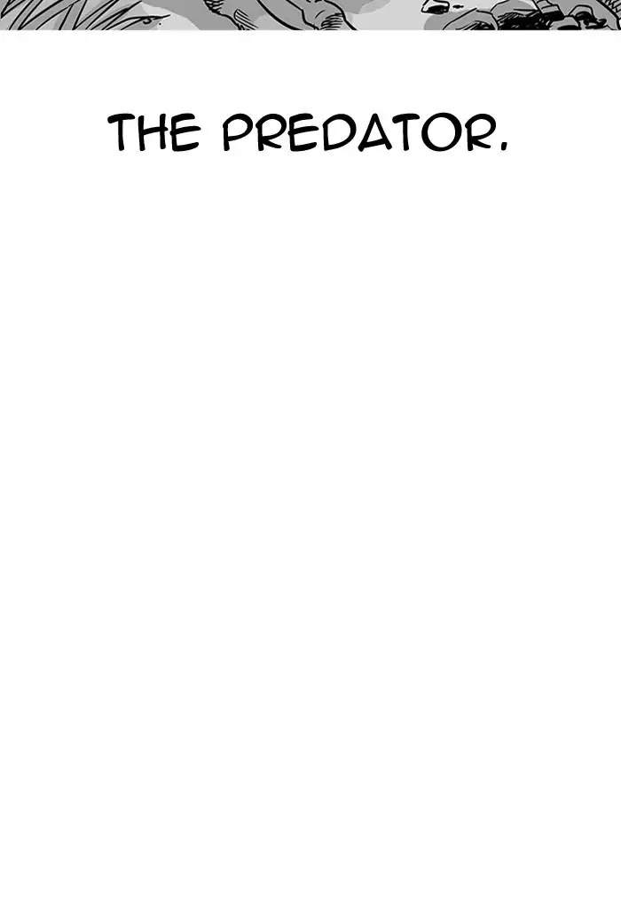 18+ Lookism Chapter 202: Ep.202: God Dog (4) page 32