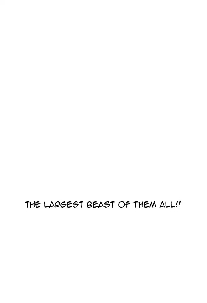 18+ Lookism Chapter 202: Ep.202: God Dog (4) page 37
