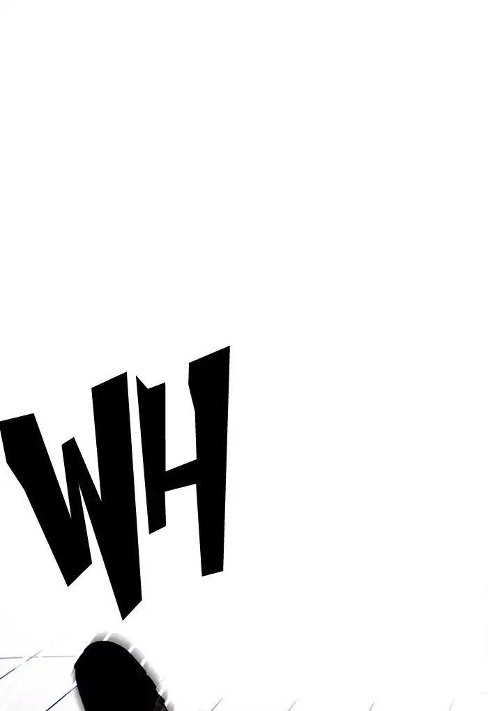 18+ Lookism Chapter 202: Ep.202: God Dog (4) page 51