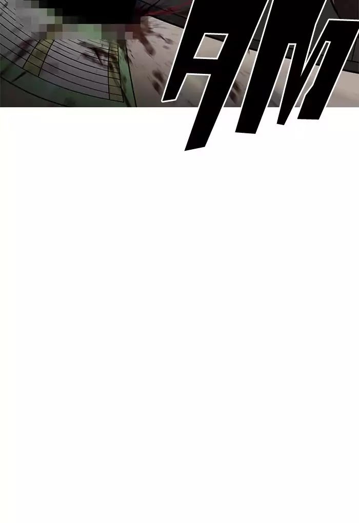 18+ Lookism Chapter 202: Ep.202: God Dog (4) page 53