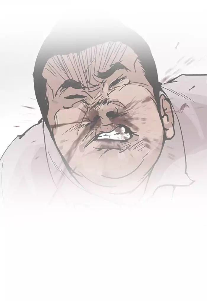 18+ Lookism Chapter 202: Ep.202: God Dog (4) page 54