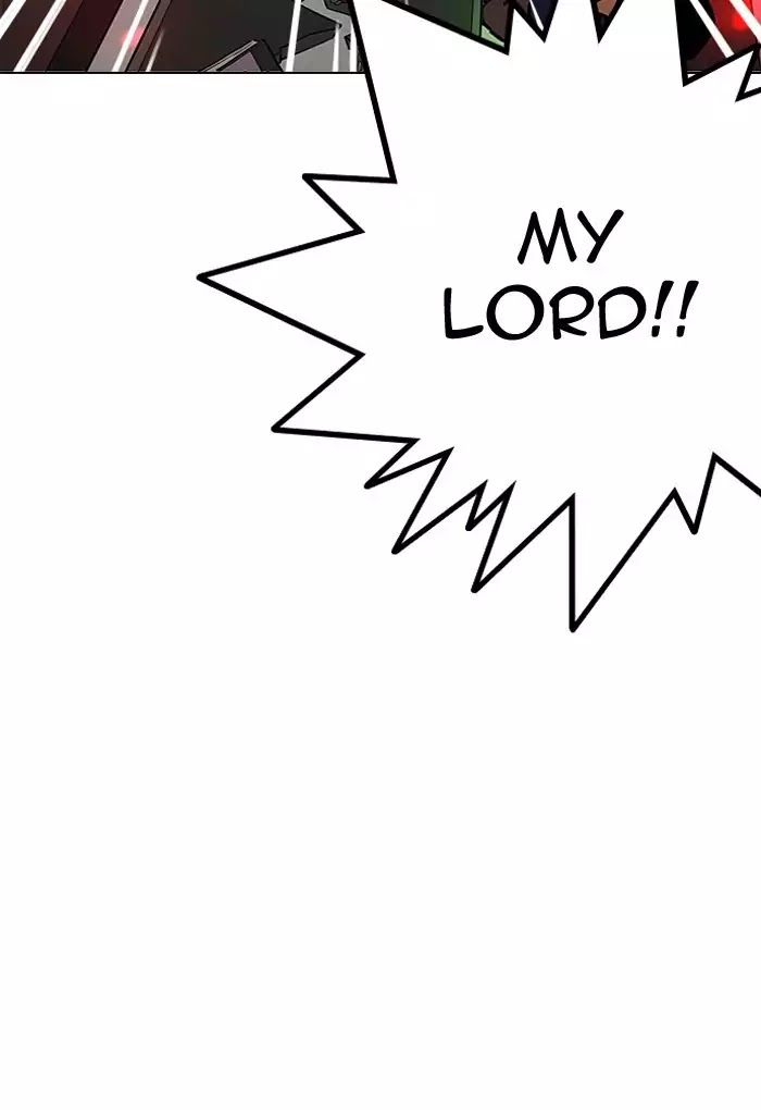 18+ Lookism Chapter 202: Ep.202: God Dog (4) page 58