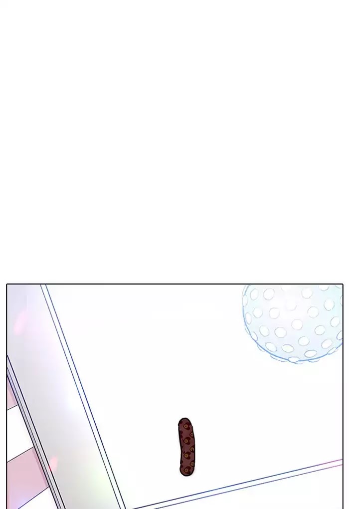 18+ Lookism Chapter 202: Ep.202: God Dog (4) page 84
