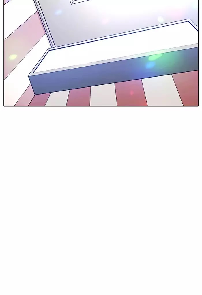 18+ Lookism Chapter 202: Ep.202: God Dog (4) page 85