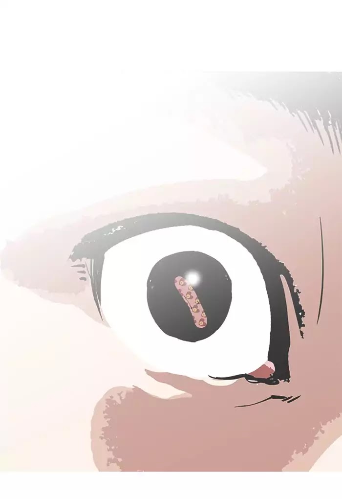 18+ Lookism Chapter 202: Ep.202: God Dog (4) page 86