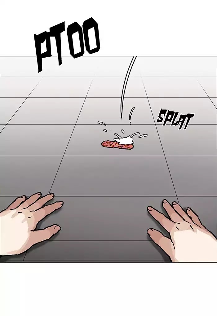 18+ Lookism Chapter 202: Ep.202: God Dog (4) page 95