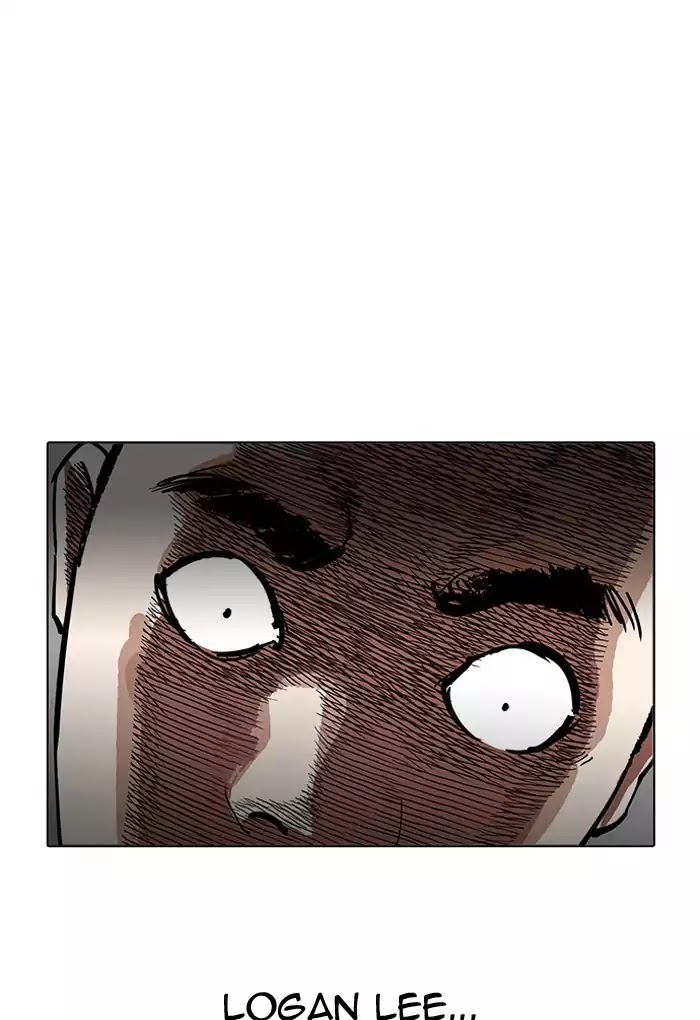 18+ Lookism Chapter 202: Ep.202: God Dog (4) page 96