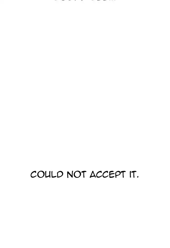 18+ Lookism Chapter 202: Ep.202: God Dog (4) page 97