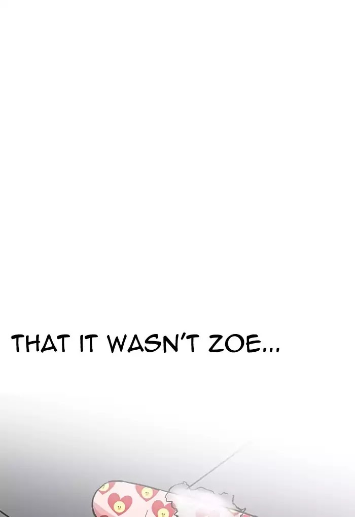 18+ Lookism Chapter 202: Ep.202: God Dog (4) page 98
