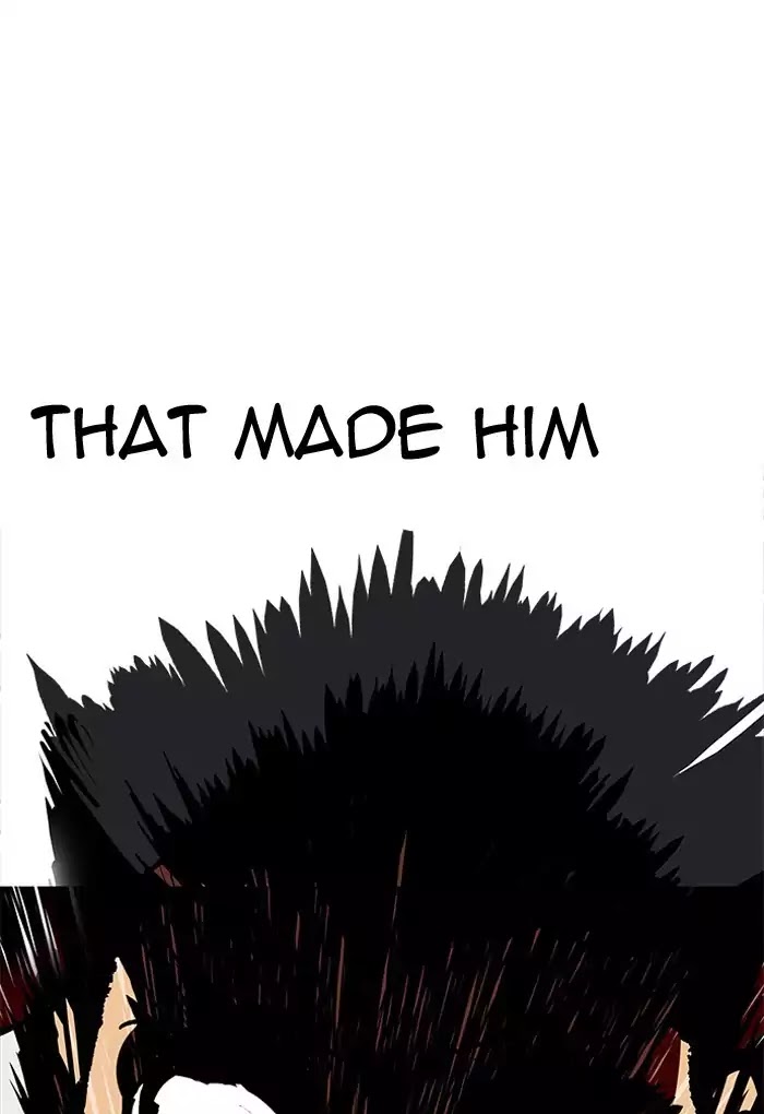 18+ Lookism Chapter 202: Ep.202: God Dog (4) page 100