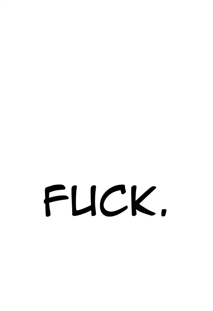 18+ Lookism Chapter 202: Ep.202: God Dog (4) page 102