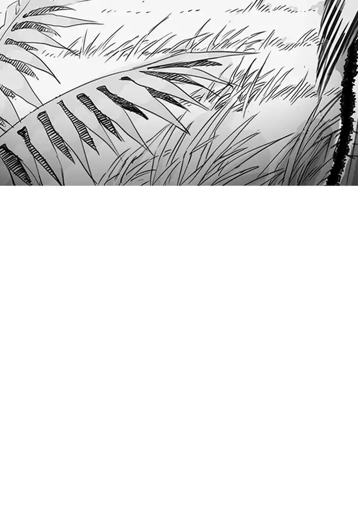 18+ Lookism Chapter 202: Ep.202: God Dog (4) page 111