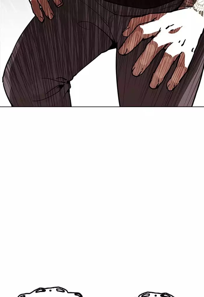 18+ Lookism Chapter 202: Ep.202: God Dog (4) page 113