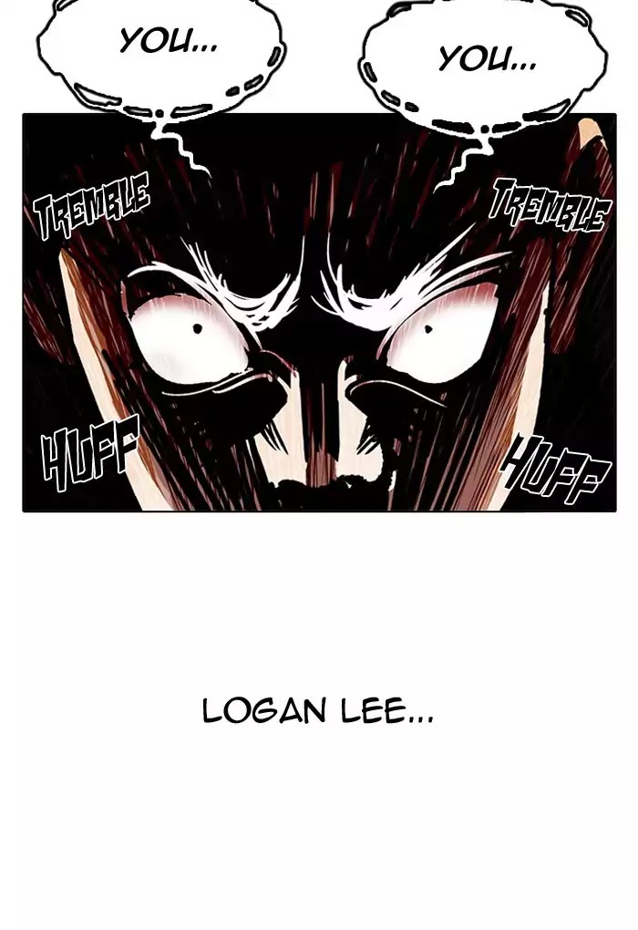 18+ Lookism Chapter 202: Ep.202: God Dog (4) page 114