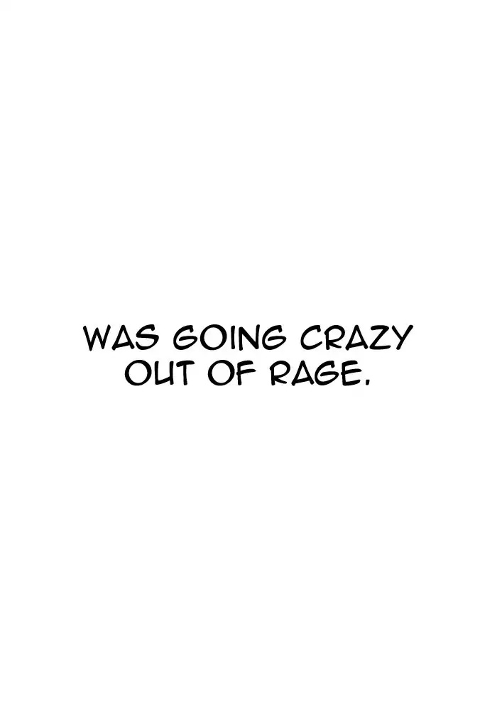 18+ Lookism Chapter 202: Ep.202: God Dog (4) page 115