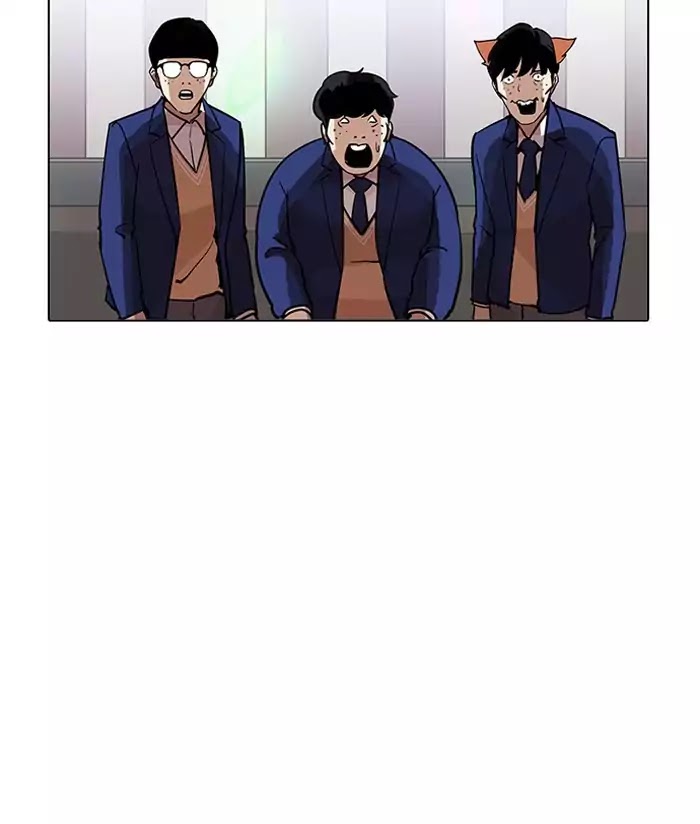 18+ Lookism Chapter 202: Ep.202: God Dog (4) page 121