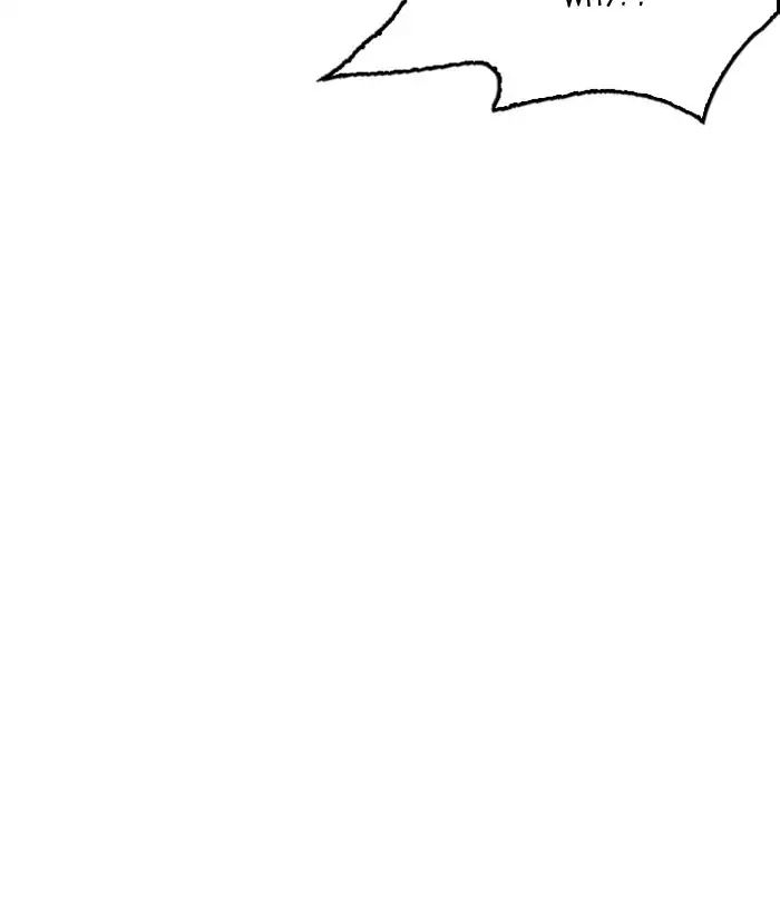 18+ Lookism Chapter 203: Ep.203: God Dog (05) page 9