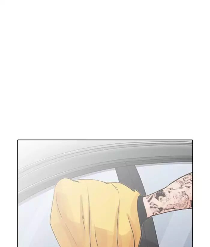 18+ Lookism Chapter 203: Ep.203: God Dog (05) page 27