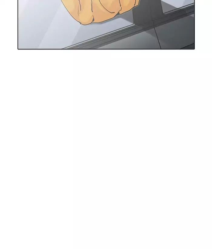 18+ Lookism Chapter 203: Ep.203: God Dog (05) page 28