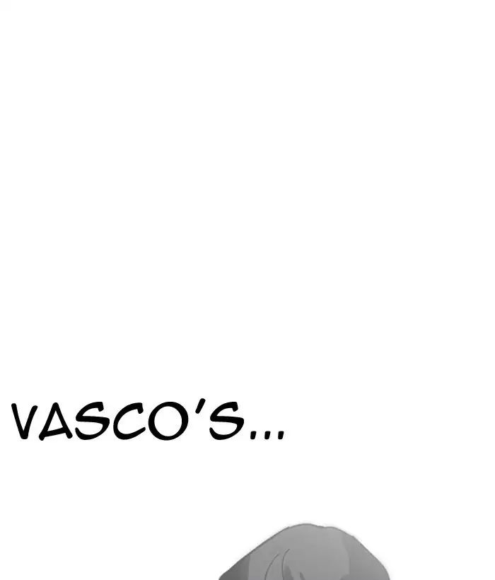 18+ Lookism Chapter 203: Ep.203: God Dog (05) page 29