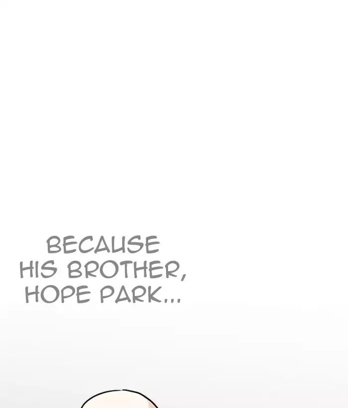 18+ Lookism Chapter 203: Ep.203: God Dog (05) page 56