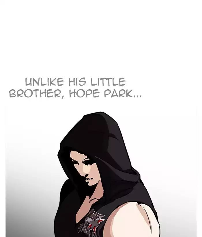 18+ Lookism Chapter 203: Ep.203: God Dog (05) page 59