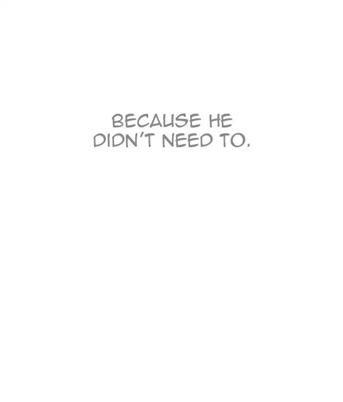 18+ Lookism Chapter 203: Ep.203: God Dog (05) page 61
