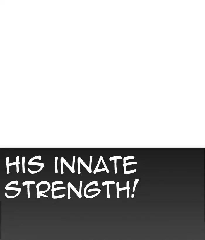 18+ Lookism Chapter 203: Ep.203: God Dog (05) page 62